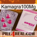 Kamagra100Mg 32